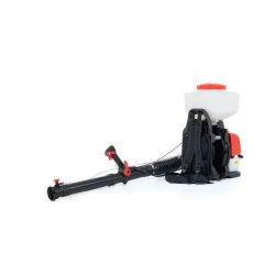 FAWORYT opryskiwacz spalinowy TOS63 - 3.8 KM, 14 litów